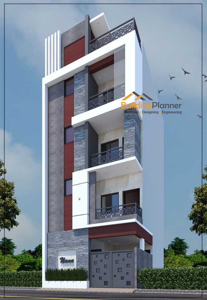 vastu-plan-for-east-facing-house-first-floor-viewfloor-co