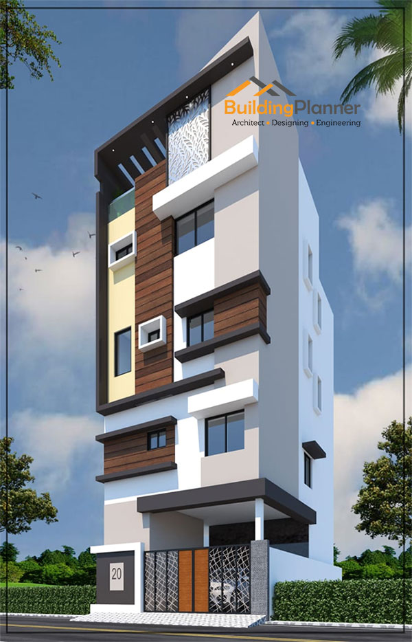 buy-20x30-west-facing-readymade-house-plans-online-buildingplanner