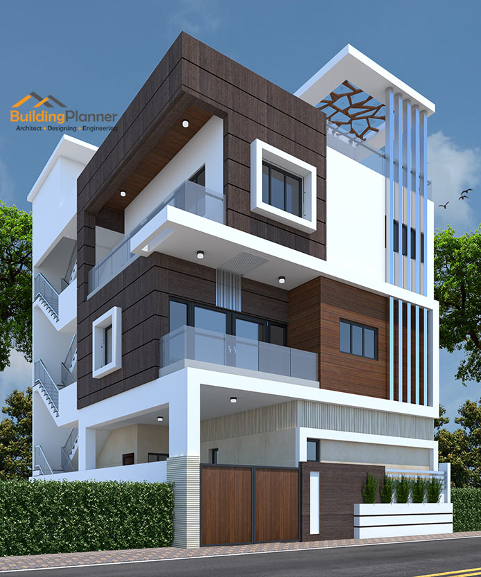 buy-30x40-north-facing-house-plans-online-buildingplanner