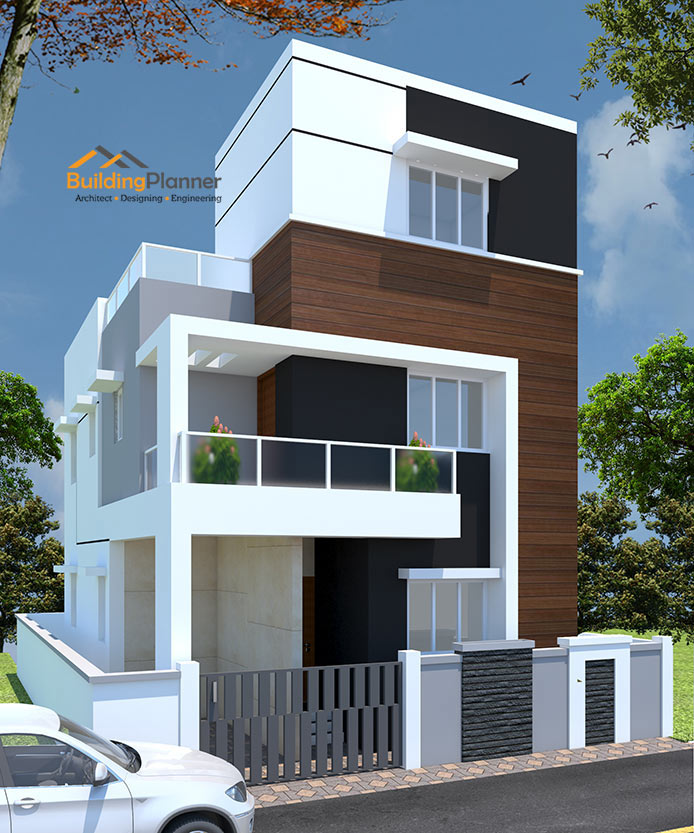 duplex-3bhk-30x40-west-facing-ground-floor-house-plan-40-60-house-plans-square-house-plans