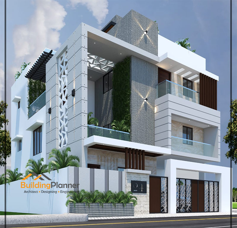 40-60-house-plan-east-facing-3bhk-129928