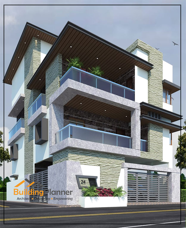 30 X 50 House Plans 30x50 West Facing House Plan | 1500 Square Feet